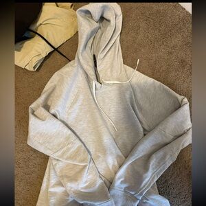 Men’s lululemon bundle size large